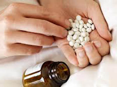 Χανιά: Η φτώχεια την οδήγησε στην απόγνωση